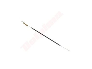 Akseleratoriaus trosas tinkanits ATLAS COPCO COBRA ( 9234 0002 12 ) 004204 Akseleratoriaus trosas tinkanits ATLAS COPCO COBRA ( 9234 0002 12 ) 004204