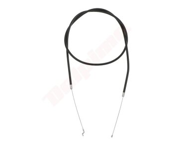Akseleratoriaus trosas tinkanits STIHL FS160 , FS220 , FS280 ( 4119 180 1103 ) 011187
