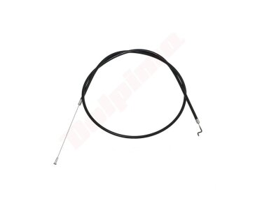 Akseleratoriaus trosas tinkanits STIHL FS200 ( 4134 180 1100 ) 011188