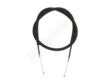 Akseleratoriaus trosas tinkanits STIHL FS360 , FS410 , FS460 ( 4147 180 1100 ) 011189