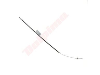 Akseleratoriaus trosas tinkanits WACKER BS ( 105178 ) 004210 Akseleratoriaus trosas tinkanits WACKER BS ( 105178 ) 004210