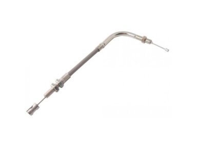 Akseleravimo trosas kawasaki th48 14cm 004695