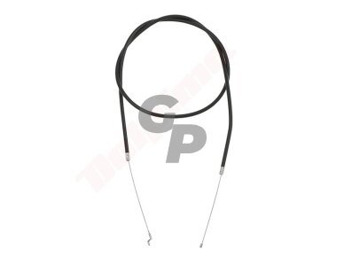 Akseleratoriaus trosas tinkanits STIHL FS160 , FS220 , FS280 ( 4119 180 1103 ) 011187 Akseleratoriaus trosas tinkanits STIHL FS160 , FS220 , FS280 ( 4119 180 1103 ) 011187