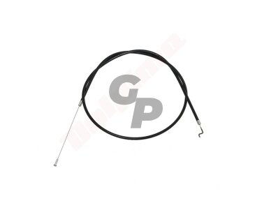 Akseleratoriaus trosas tinkanits STIHL FS200 ( 4134 180 1100 ) 011188 Akseleratoriaus trosas tinkanits STIHL FS200 ( 4134 180 1100 ) 011188