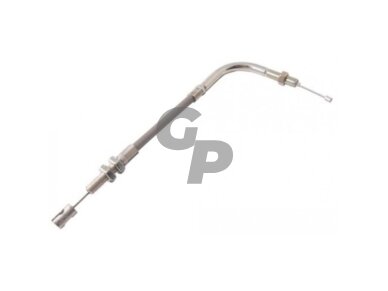 Akseleravimo trosas kawasaki th48 14cm 004695 Akseleravimo trosas kawasaki th48 14cm 004695