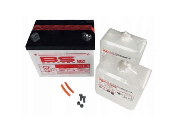 Akumuliatorius su rūgšties elektrolitu 12v 24ah dešinėje pliusas 196 mm x 131 mm x 184 mm 005060 Akumuliatorius su rūgšties elektrolitu 12v 24ah dešinėje pliusas 196 mm x 131 mm x 184 mm 005060