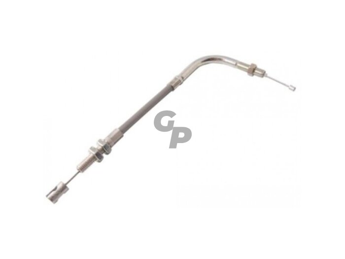 Akseleravimo trosas kawasaki th48 14cm 004695