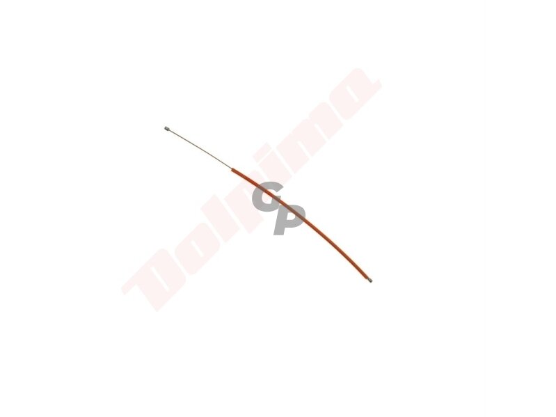 Akseleratoriaus trosas tinkanits HUSQVARNA 365 ( 503 71 76-01 , 537 44 15-02 ) 007340 Akseleratoriaus trosas tinkanits HUSQVARNA 365 ( 503 71 76-01 , 537 44 15-02 ) 007340