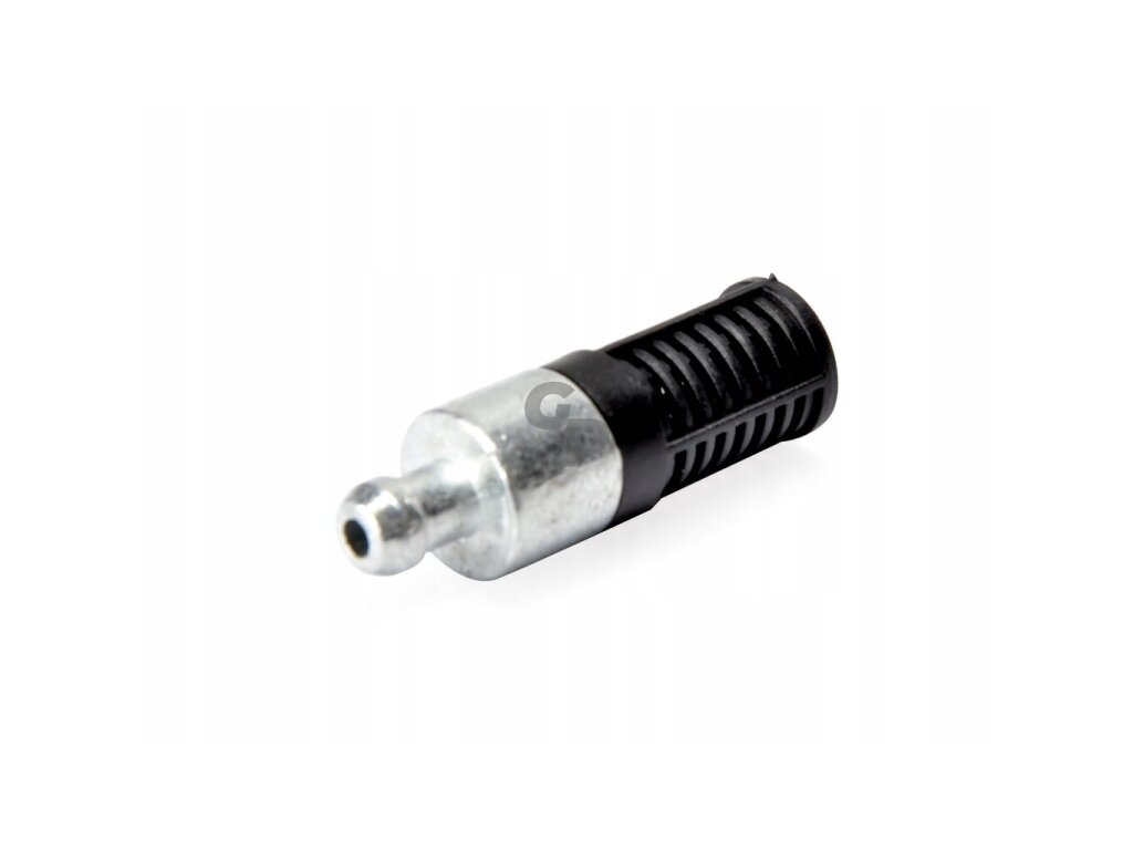 Alyvos filtras tinkanits STIHL MS170-250 007636 Alyvos filtras tinkanits STIHL MS170-250 007636