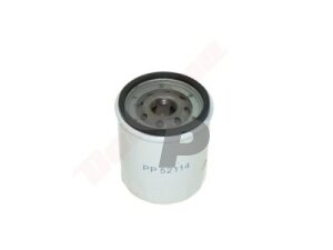 Alyvos filtras tinkanits HYDROGEAR ZT3100 D68xH76 3/4"-16UNF 25Micron 000549 Alyvos filtras tinkanits HYDROGEAR ZT3100 D68xH76 3/4"-16UNF 25Micron 000549