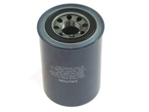 Alyvos filtras tinkanits ISEKI D93xH150 1,1/8"-16UNF ( 156051527200 ) 000550
