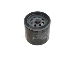 Alyvos filtras tinkanits KOHLER D76xH 68 3/4"-16UNF ( 25 050 25-S , 25 050 34-S , AM101207 ) 000554 Alyvos filtras tinkanits KOHLER D76xH 68 3/4"-16UNF ( 25 050 25-S , 25 050 34-S , AM101207 ) 000554