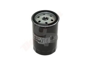 Alyvos filtras tinkanits LOMBARDINI D 76xH82 3/4-16UNF ( 2175036 ) 000561