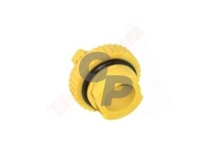 Alyvos kamštis tinkanits KOHLER ( 24-227-02-S ) 000006 Alyvos kamštis tinkanits KOHLER ( 24-227-02-S ) 000006