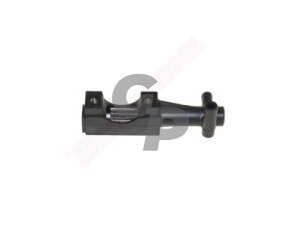 Alyvos siurblys tinkanits HOMELITE RYOBI ( PA01396 , 300945002 ) 000008 Alyvos siurblys tinkanits HOMELITE RYOBI ( PA01396 , 300945002 ) 000008