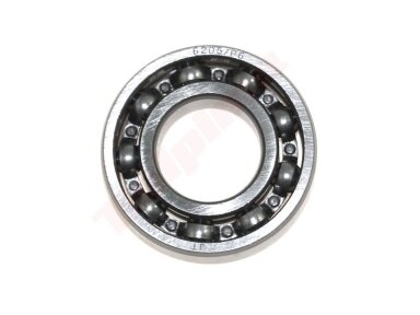 Alkūninio veleno guolis tinkanits HONDA GX160 ( 96100-6205000 ) 6205 008895 Alkūninio veleno guolis tinkanits HONDA GX160 ( 96100-6205000 ) 6205 008895