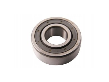 Alkūninio veleno guolis tinkanits Husqvarna 346,  353, 545, 550, 560 012135