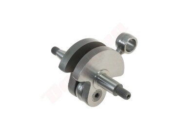 Alkūninis velenas tinkanits STIHL FS200 ( 4134 030 0403 ) 011304 Alkūninis velenas tinkanits STIHL FS200 ( 4134 030 0403 ) 011304