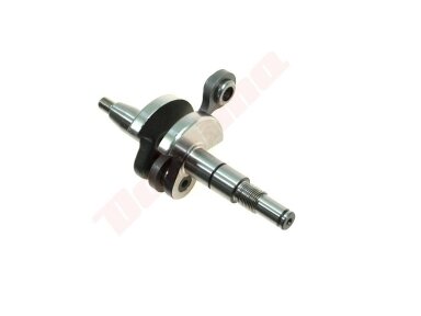 Alkūninis velenas tinkanits STIHL 017, MS170 8mm 011309