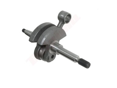Alkūninis velenas tinkanits STIHL 020, MC200, MS200 011312