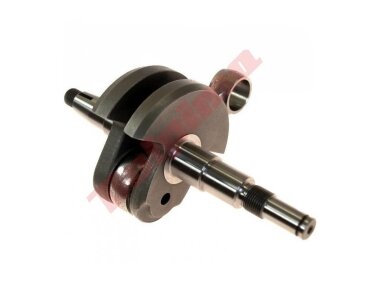 Alkūninis velenas tinkanits STIHL MS660 ( 1122 030 0407 ) 011326