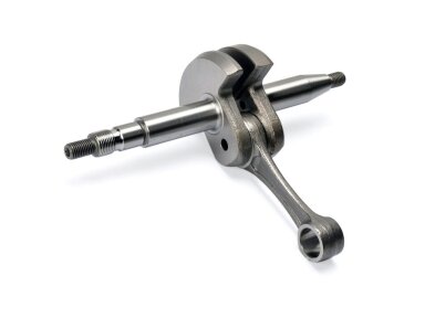 Alkūninis velenas tinkanits Stihl TS410, TS420 007408