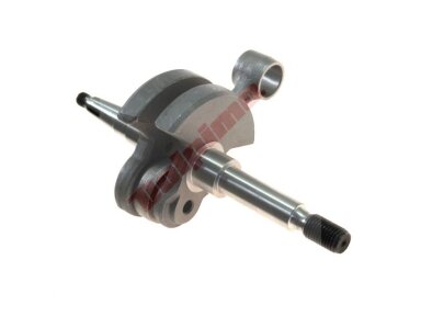 Alkūninis velenas tinkanits STIHL TS510, TS760, TS051 011332