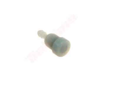 Alsuoklis kuro bako 4,8mm x 9,7mm x 25,3mm ( 131300-56430 ) 001704