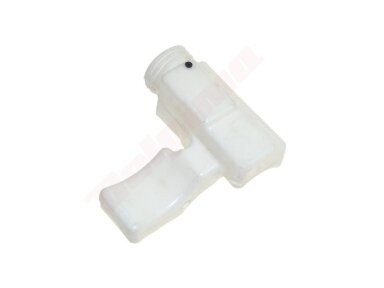 Alyvos bakas tinkanits STIHL MS180 ( 1130 350 4400 ) 011693
