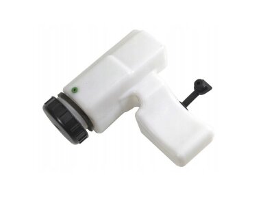Alyvos bakas tinkanits STIHL 017, 018, MS170, MS180 007449