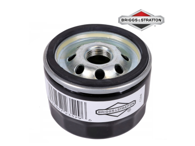 Alyvos filtras Briggs&Stratton 10-27HP 009938