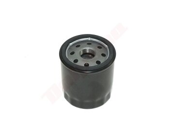 Alyvos filtras tinkanits BRIGGS & STRATTON D71xH68 3/4"-16UNF ( 300314 , 499532 , 692513 ) 008666