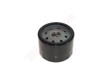 Alyvos filtras tinkanits BRIGGS & STRATTON D76xH61 3/4"-16UNF ( 492932S, 492056 ) 008668