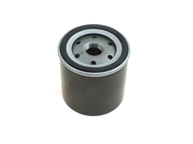 Alyvos filtras tinkanits BRIGGS & STRATTON D76xH87 3/4"-16UNF ( 491056 , 807894 ) 008669