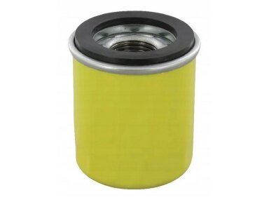 Alyvos filtras tinkanits Briggs&Stratton 800E, 850EX, 875EX 009936