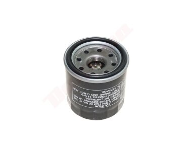 Alyvos filtras tinkanits HONDA D66xH70 M20x1,5 ( 15410-MM9-003 ) 008673