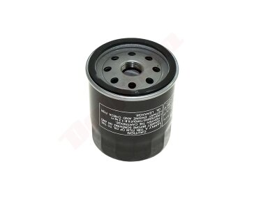 Alyvos filtras tinkanits HONDA D76xH87 3/4"-16UNF ( 25641-ZE4-003 ) 008674