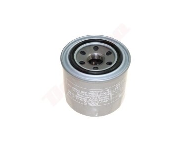 Alyvos filtras tinkanits HONDA D80xH75,5 M20x1,5 ( 15400-111-003 ) 008675