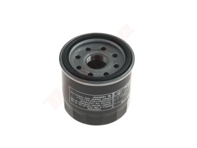 Alyvos filtras tinkanits HONDA GCV530 , GXV530 D65xH65 M20x1,5 ( 15400-PFB-014 ) 008677