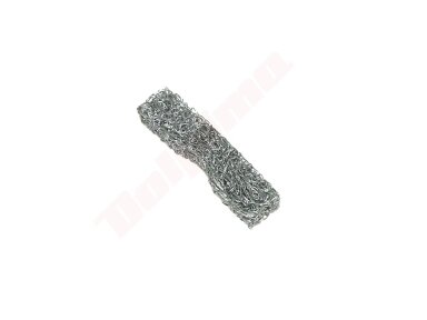 Alyvos filtras tinkanits HONDA GX 35 ( 12367-Z0H-000 ) 008678