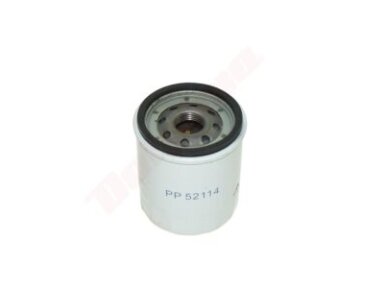 Alyvos filtras tinkanits HYDROGEAR ZT3100 D68xH76 3/4"-16UNF 25Micron 000549 Alyvos filtras tinkanits HYDROGEAR ZT3100 D68xH76 3/4"-16UNF 25Micron 000549