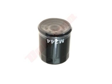 Alyvos filtras tinkanits KAWASAKI D80xH 80 3/4"-16UNF ( 49065-2057 , 49065-2062 , 49065-2078 ) 000552