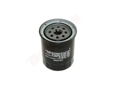 Alyvos filtras tinkanits KAWASAKI D80xH100 3/4"-16UNF ( 49065-2001 ) 000553