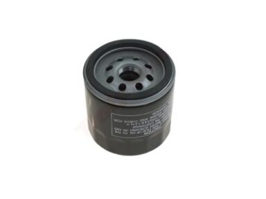 Alyvos filtras tinkanits KOHLER D76xH 68 3/4"-16UNF ( 25 050 25-S , 25 050 34-S , AM101207 ) 000554 Alyvos filtras tinkanits KOHLER D76xH 68 3/4"-16UNF ( 25 050 25-S , 25 050 34-S , AM101207 ) 000554