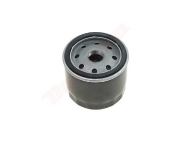 Alyvos filtras tinkanits KOHLER D76xH 70 3/4"-16UNF ( 12 050 01-S ) 000555