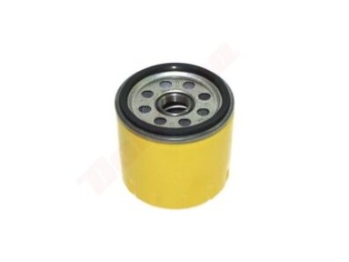 Alyvos filtras tinkanits KOHLER D76xH 87 3/4"-16UNF ( 52-050-02-S , 6513601 , 1220645 ) 000556