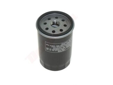 Alyvos filtras tinkanits KOHLER D76xH129 3/4"-16UNF ( AM39687 , 277233 , 1220469 ) 000557