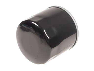 Alyvos filtras tinkanits Rato RV740D, RV740D-2, R825D, R999D 012660