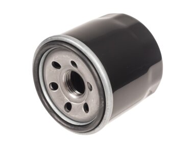 Alyvos filtras tinkanits Rato RV740D, RV740D-2, R825D, R999D 012660