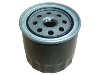 Alyvos filtras tinkanits Kawasaki FB460V, FC420V, FC540V 005148